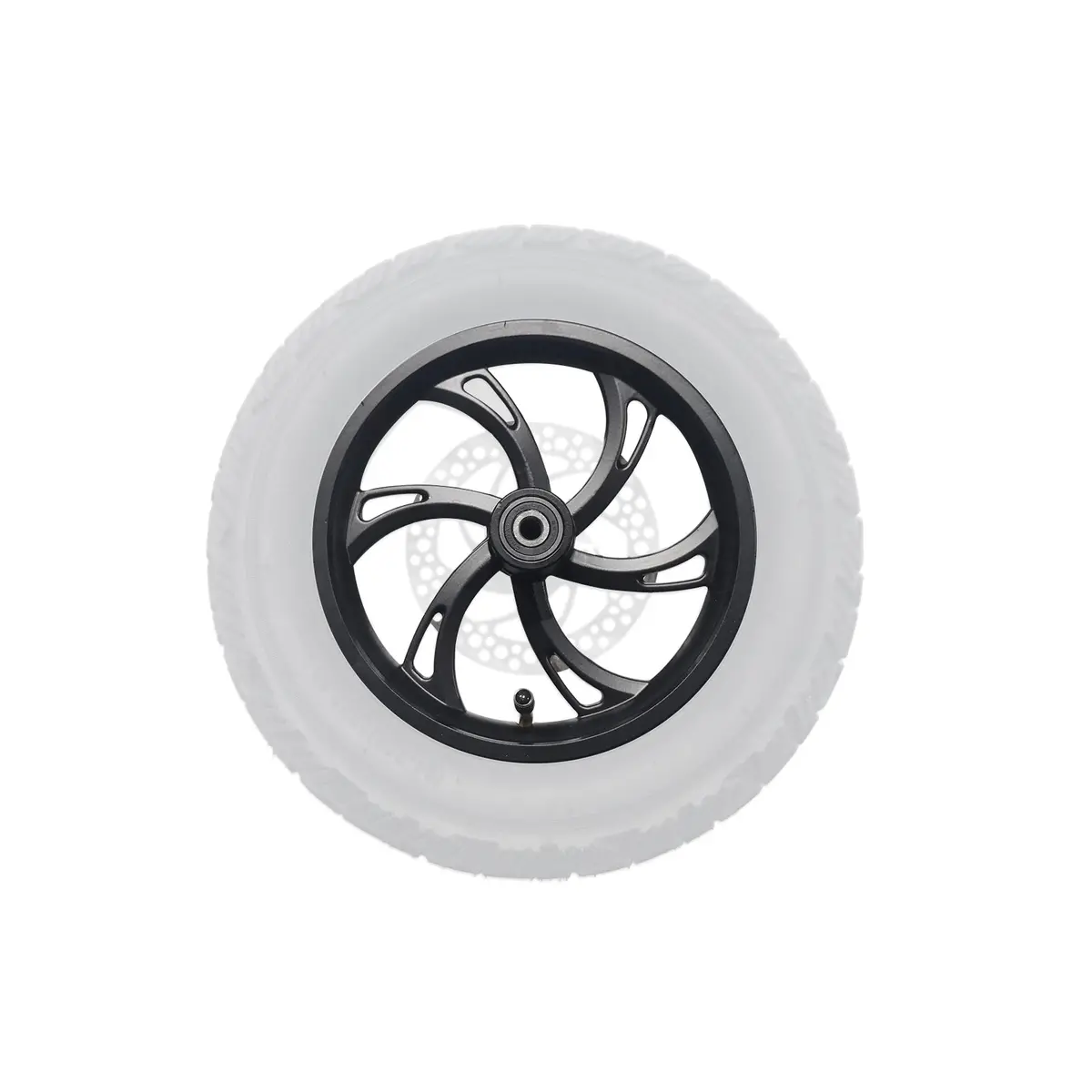 Wheel Rim For Hiboy X300 1