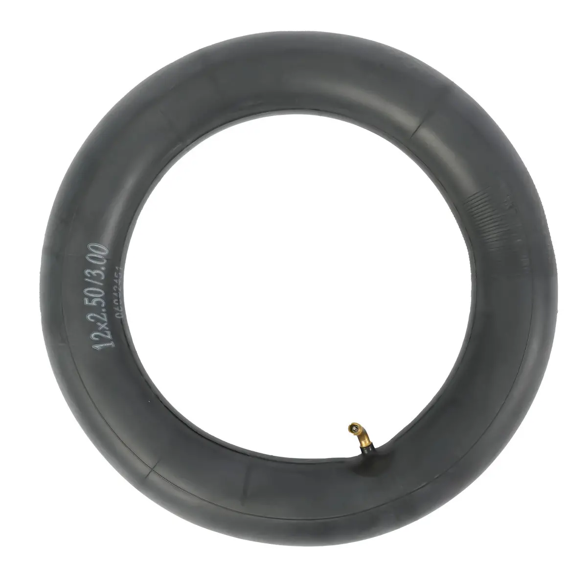 Hiboy X300 Inner Tube 1