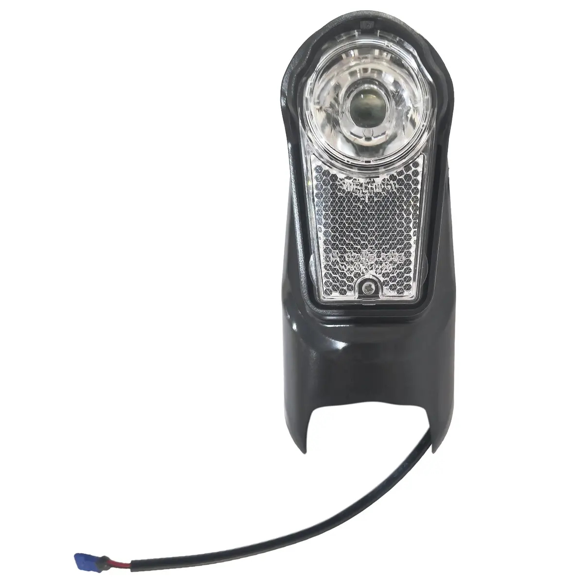 Hiboy X300 Front Light 1