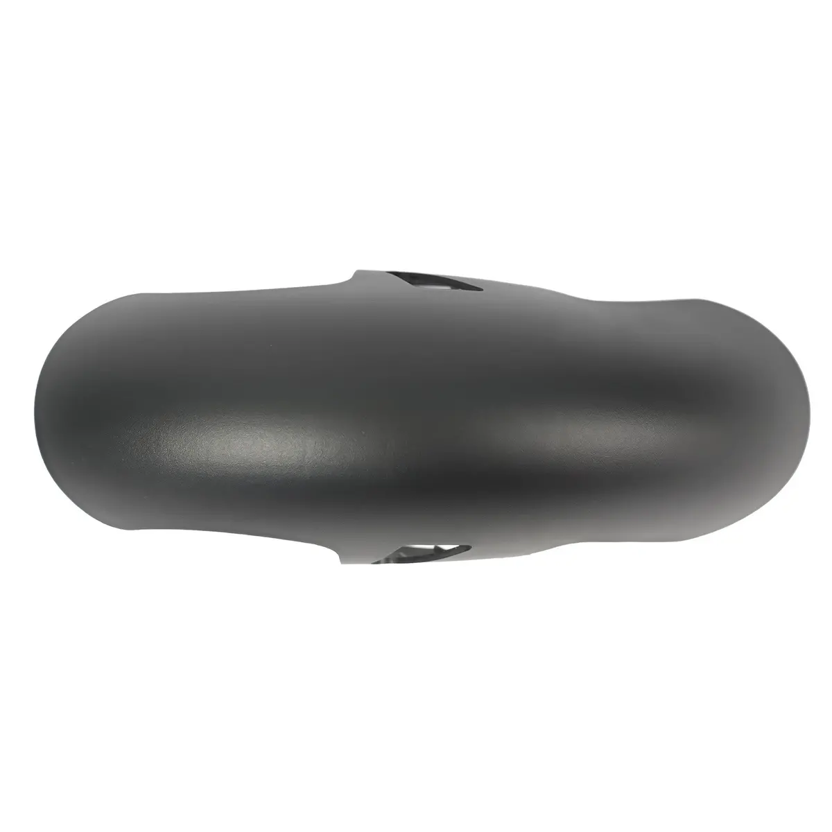 Hiboy X300 Front Fender 1