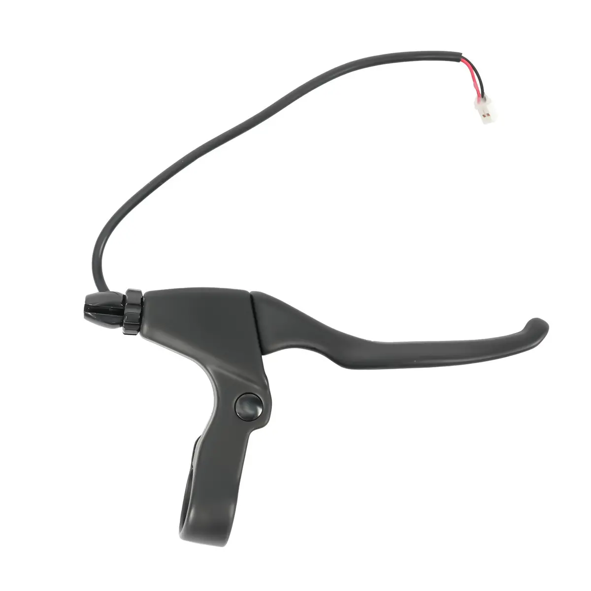 Hiboy X300 Right Brake Lever 1