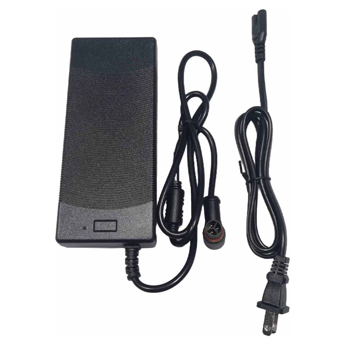 Hiboy X300 Charger (New Version) 1