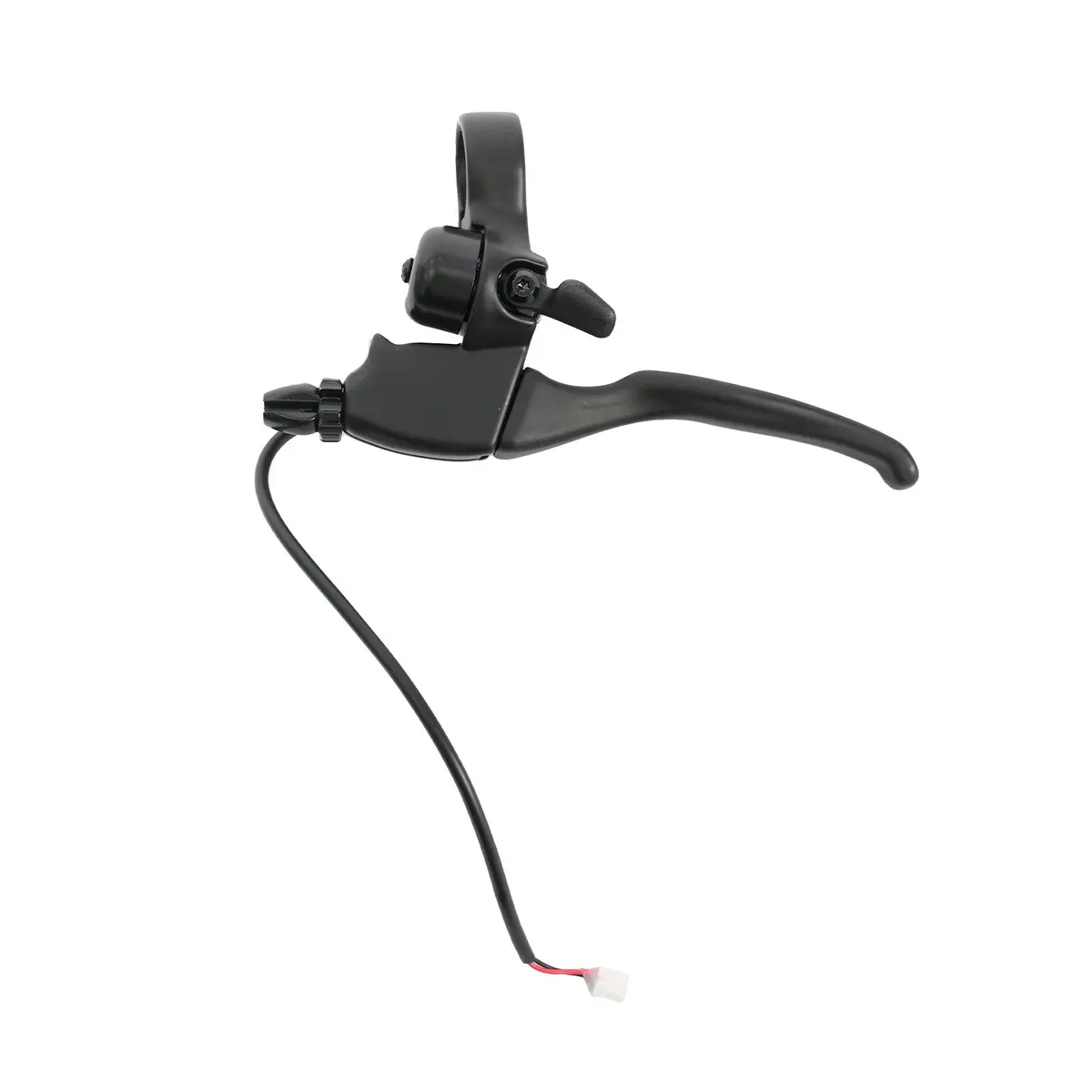 Hiboy X300 Left Brake Lever 1