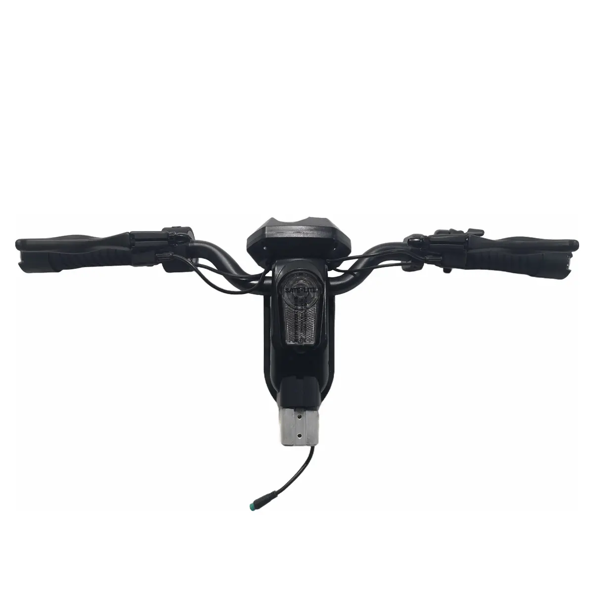 Hiboy  Handlebar Kit Replacement For X300 E-Scooter 1