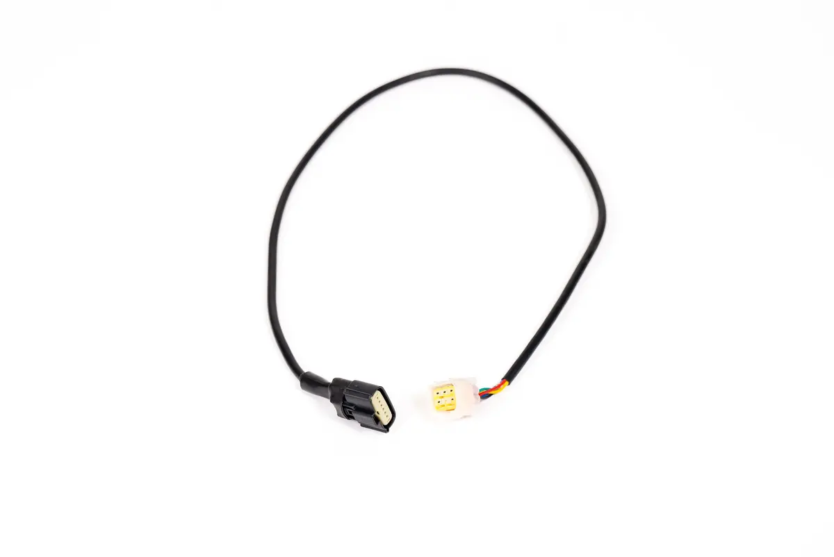 Bac Hall Sensor Cable 1