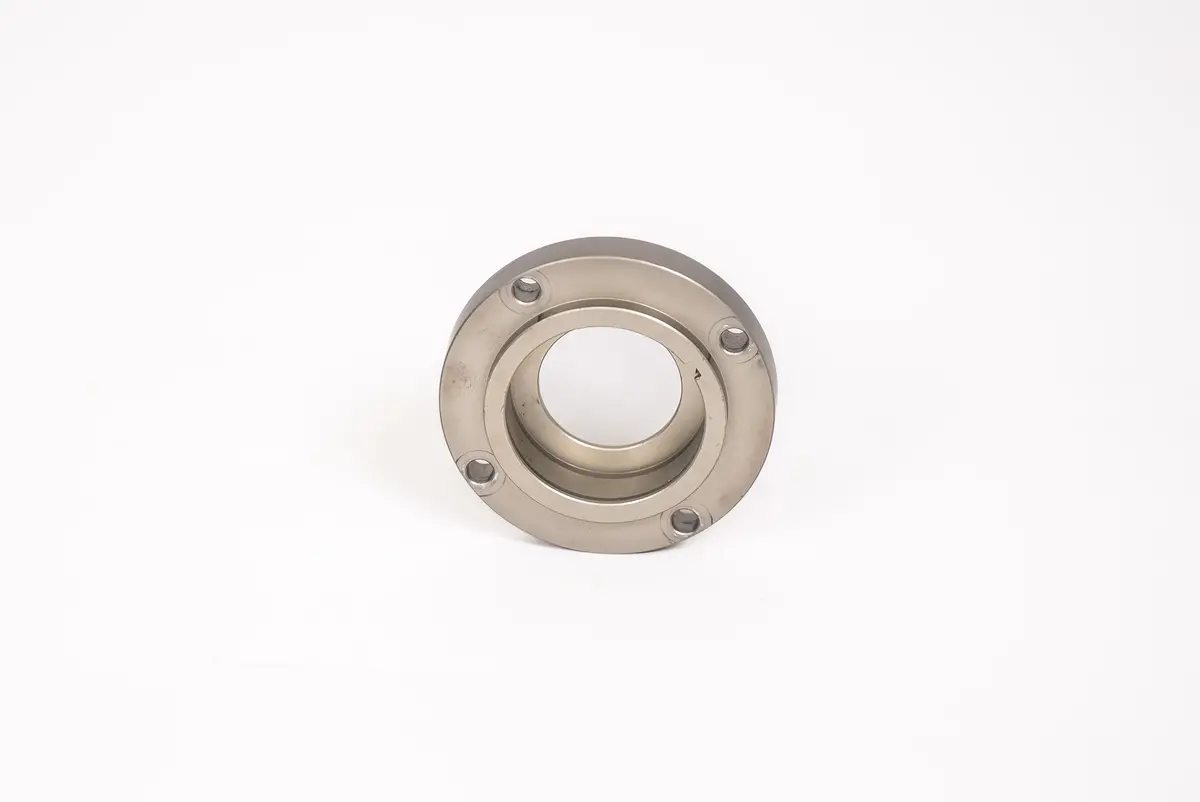 Bearing Housing 1