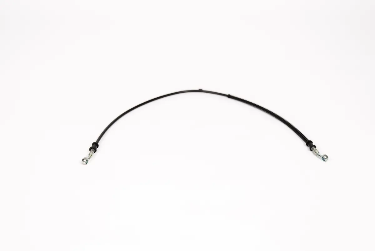Front Brake Line 1