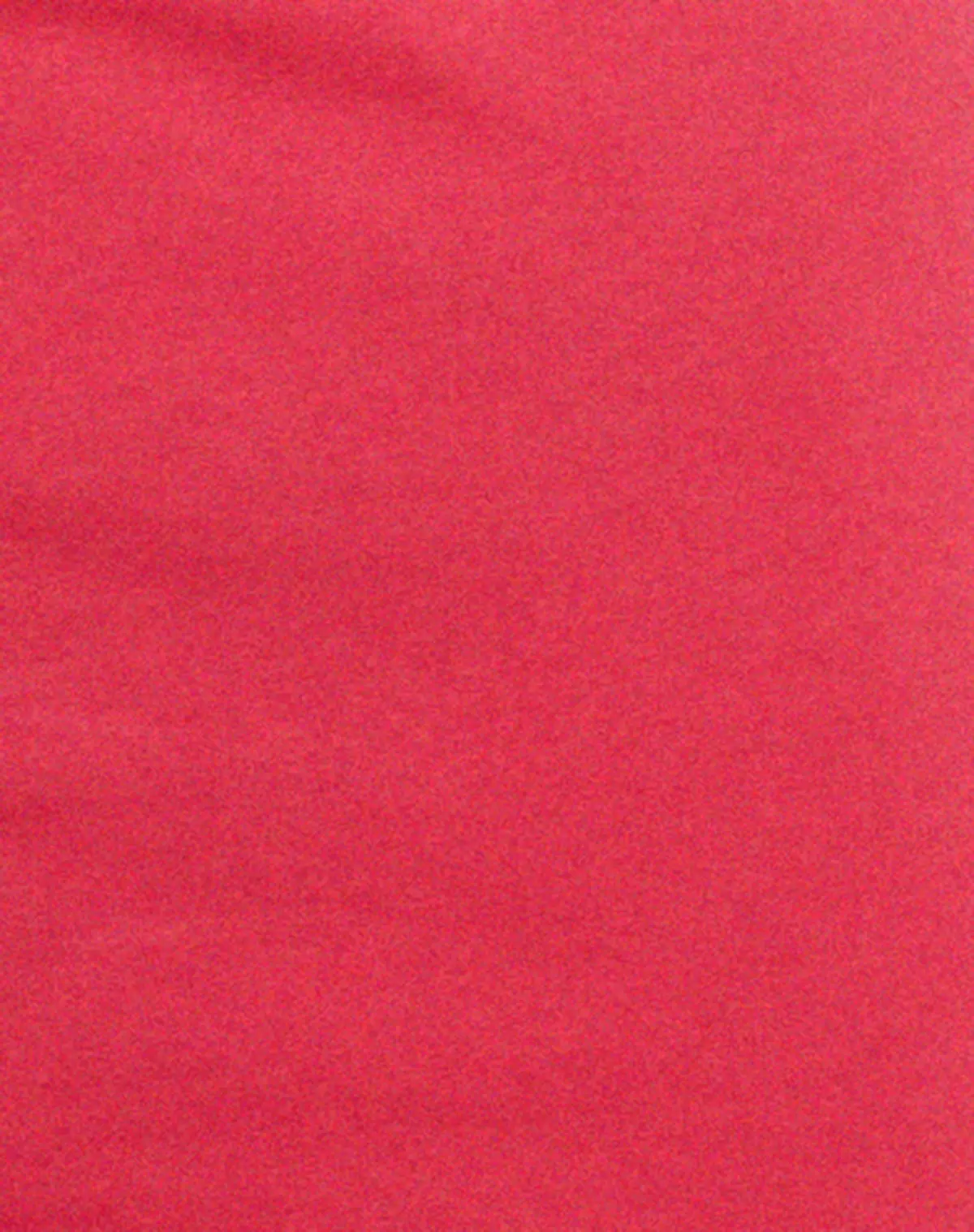 Yajoh Mini Dress In Fuschia Pink 5