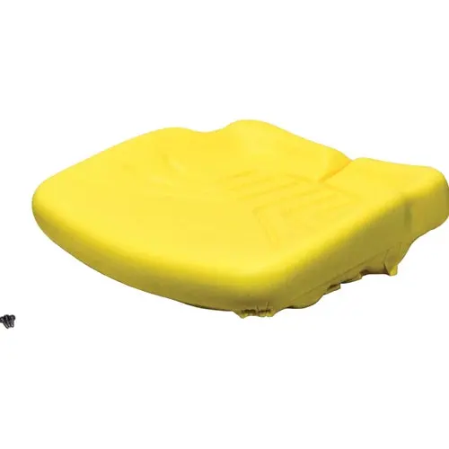 Vinyl Seat Cushion For Grammer 721, 722 1