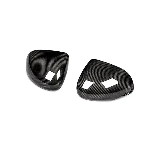 Mclaren 720S Mirror Cover 1