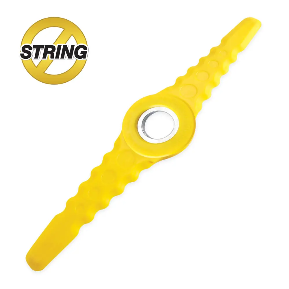 Sun Joe Sb601rb Replacement Trimmer Blade | Compatible With Sb600e & Sb601e & Sb602e 1
