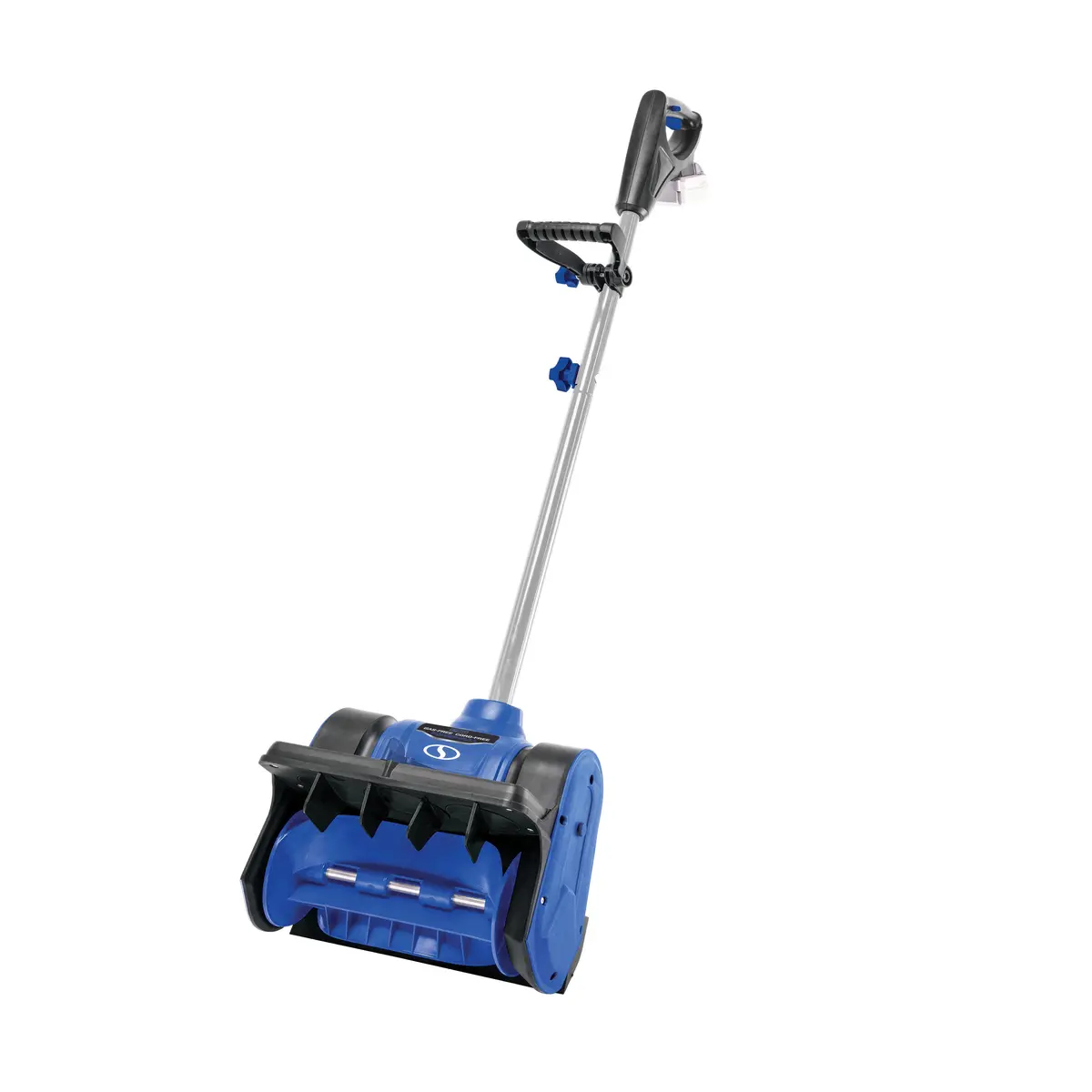 Snow Joe 24V-Ss12-Ct 24-Volt Ion+ Cordless Snow Shovel | 12-Inch | Tool Only 1