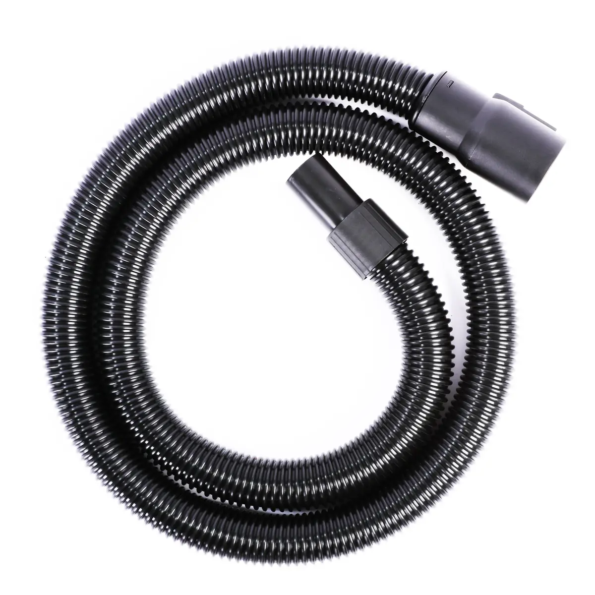 Sun Joe 24V-Wdv6000-Hose Replacement Hose For Sun Joe 24V-Wdv6000 Wet / Dry Vacuum 1