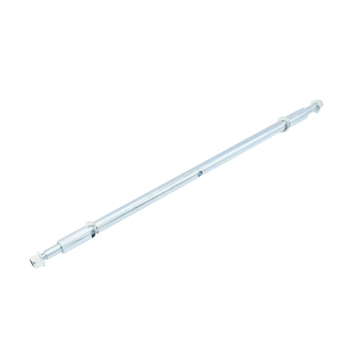 Sun Joe Cj603e-Axlekit Axle Kit For Sun Joe Cj603e 1