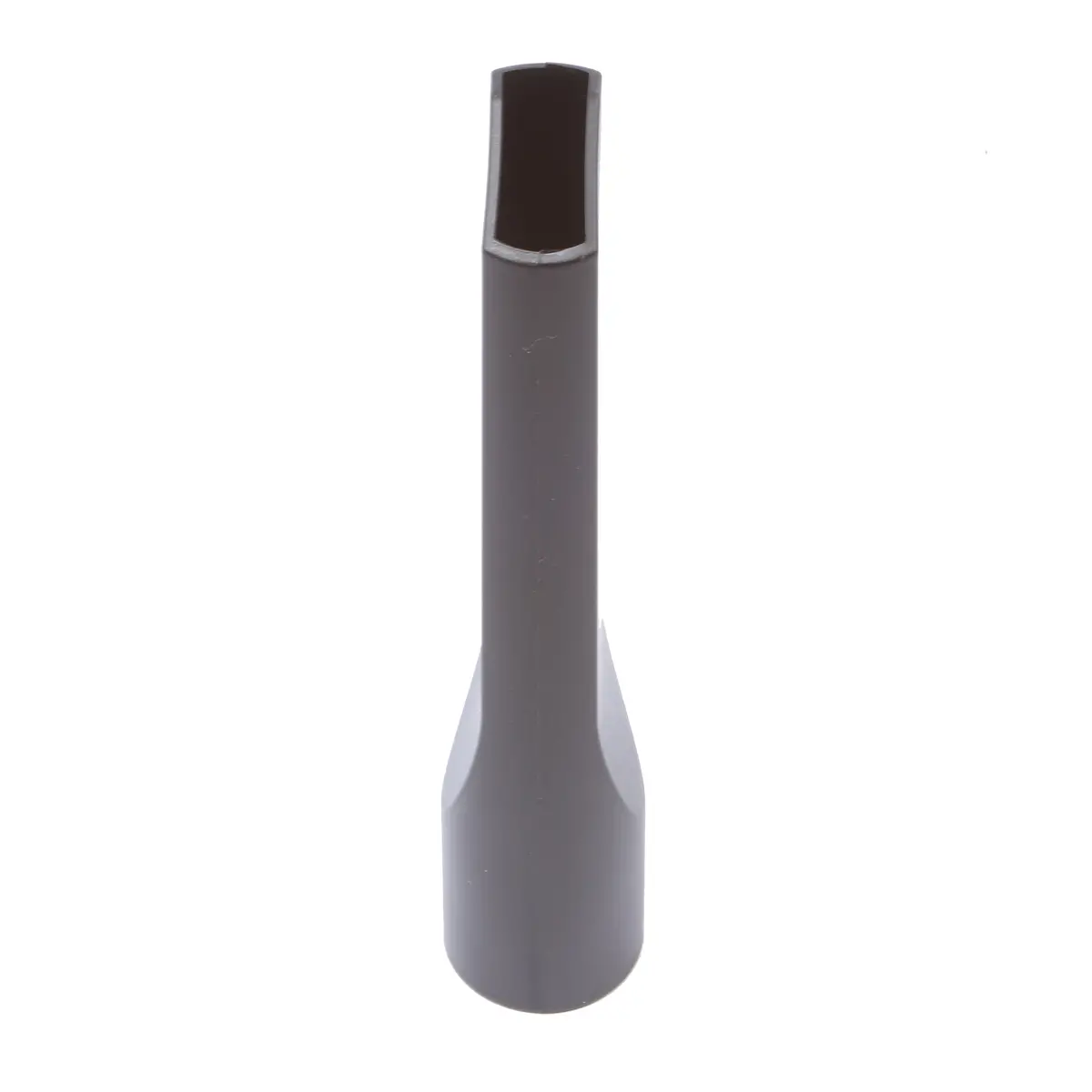 Sun Joe 24V-Wdv6000-Cnozzle Replacement Crevice Nozzle For 24V-Wdv6000 Wet / Dry Vacuum 2