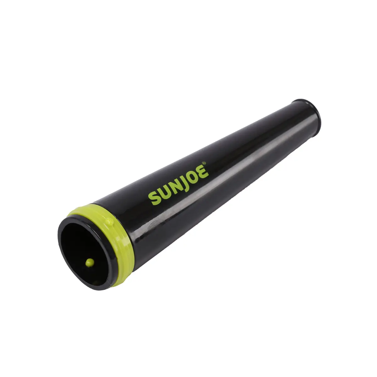 Sun Joe 24V-Wsb-Tubes Replacement Blower Tubes For 24V-Wsb Workshop Blower/Vacuum Kit 1