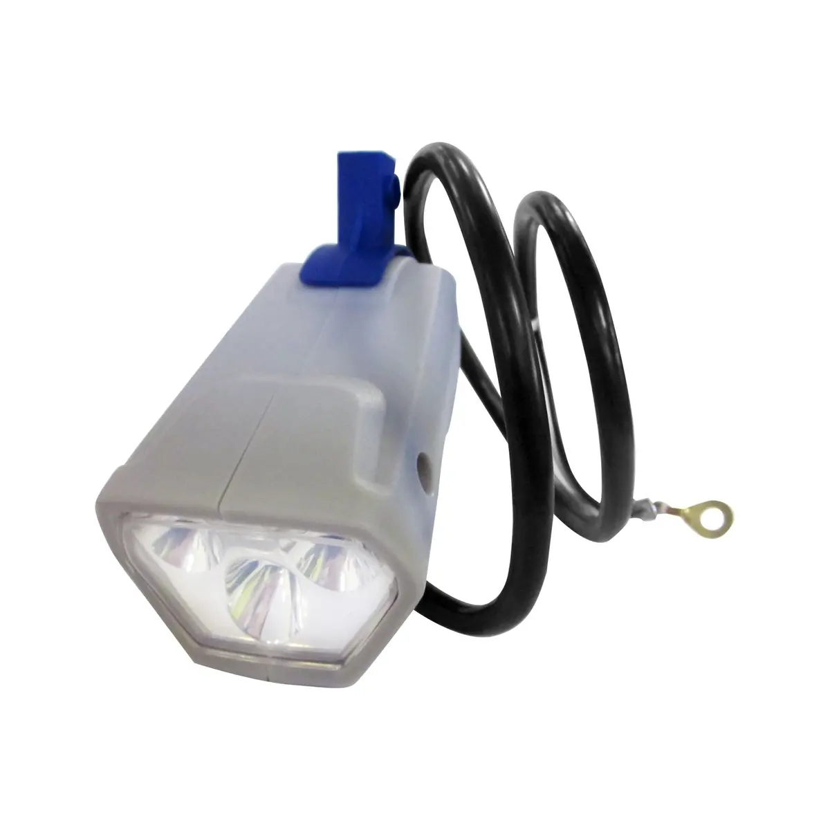 Snow Joe Ion18sb-7 Cordless Snow Blower Replacement Headlamp Assembly For Ion18sb 1