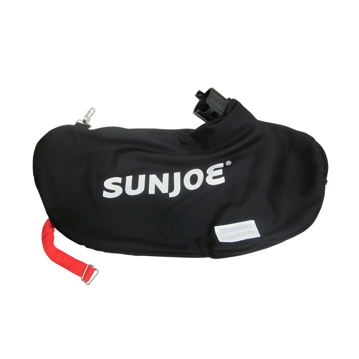 Sun Joe Ionbv-Bag Replacement Bag For Ionbv Cordless 3-In-1 Blower/Vacuum/Mulcher 1