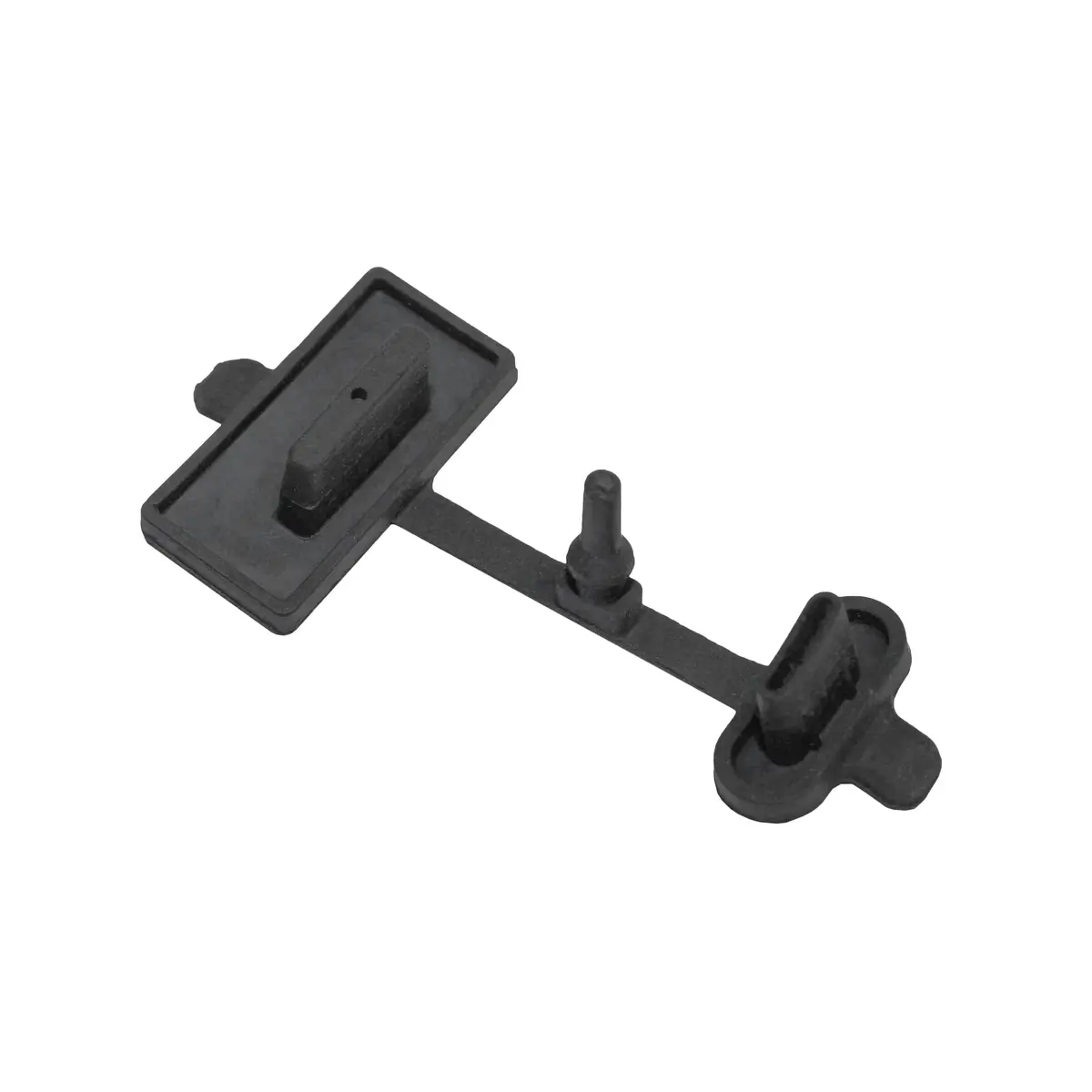 Sun Joe Sjg4100lp-Usbcvr Replacement Usb Covers For Sun Joe Sjg4100lp Portable Propane Generator 1