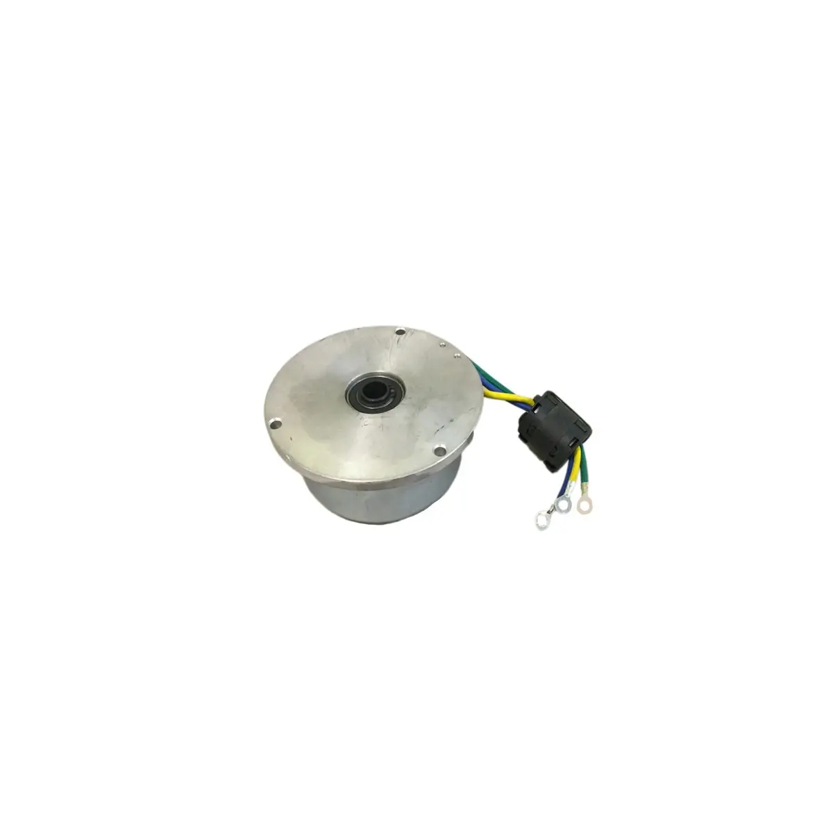 Snow Joe Ion18sb-31 Cordless Snow Blower Replacement Brushless Motor For Ion18sb 1