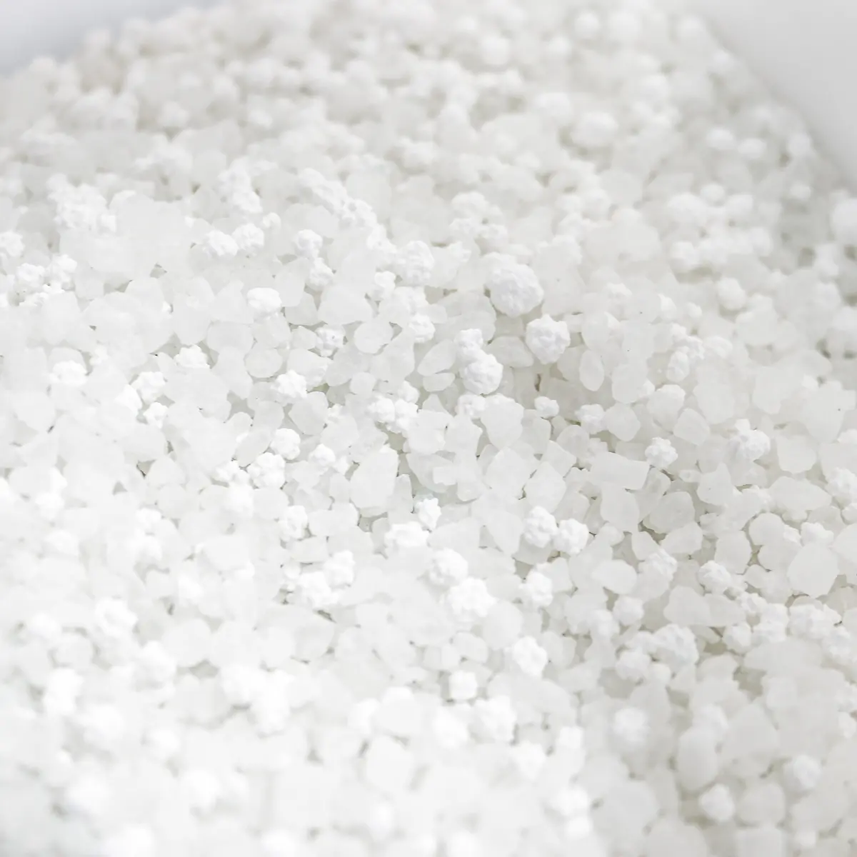 Snow Joe Melt40esb Calcium Chloride Blend Ice Melt | 40-Lbs. | Works To -15°F 2