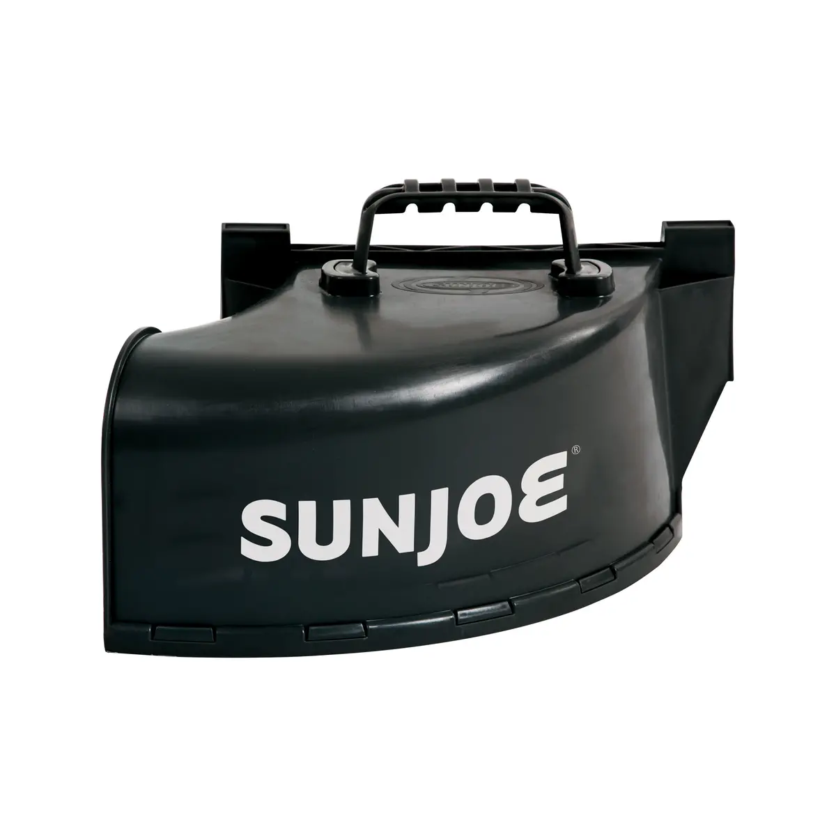 Sun Joe Mj401-Series Lawn Mower Side-Discharge Chute Accessory (For Mj401e + Mj401c Lawn Mowers) 1
