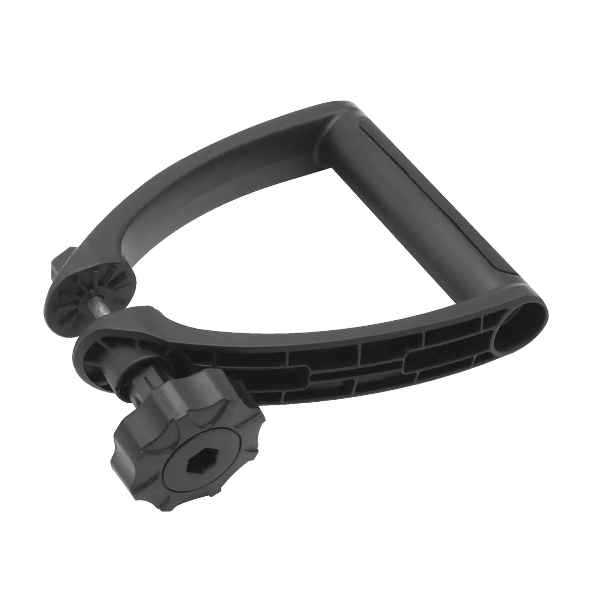 Sun Joe Trj13ste-Handle Replacement Handle For Trj13ste 2