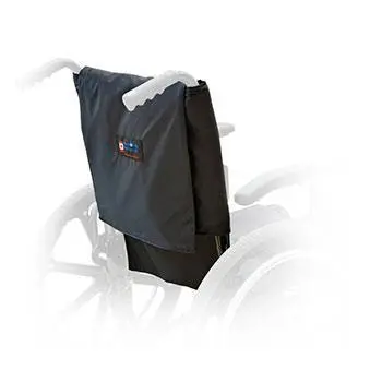 Prism Adjustable Tension Back 1