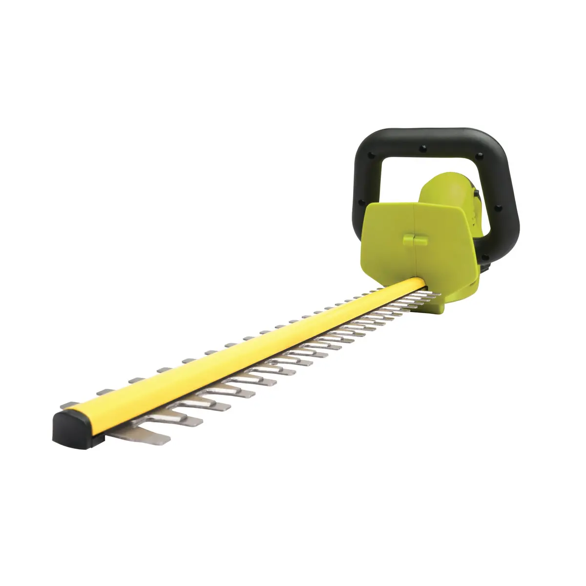 Sun Joe 24V-Ht22-Ct 24-Volt Ion+ Cordless Hedge Trimmer | 22-Inch | Tool Only 1