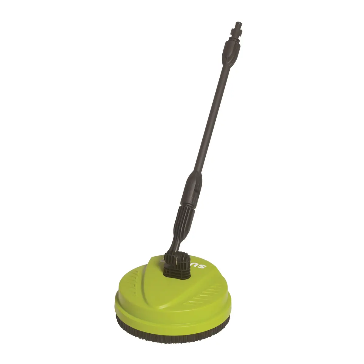 Sun Joe Spx-Homek1 Home Cleaning Pressure Washer Bundle 2