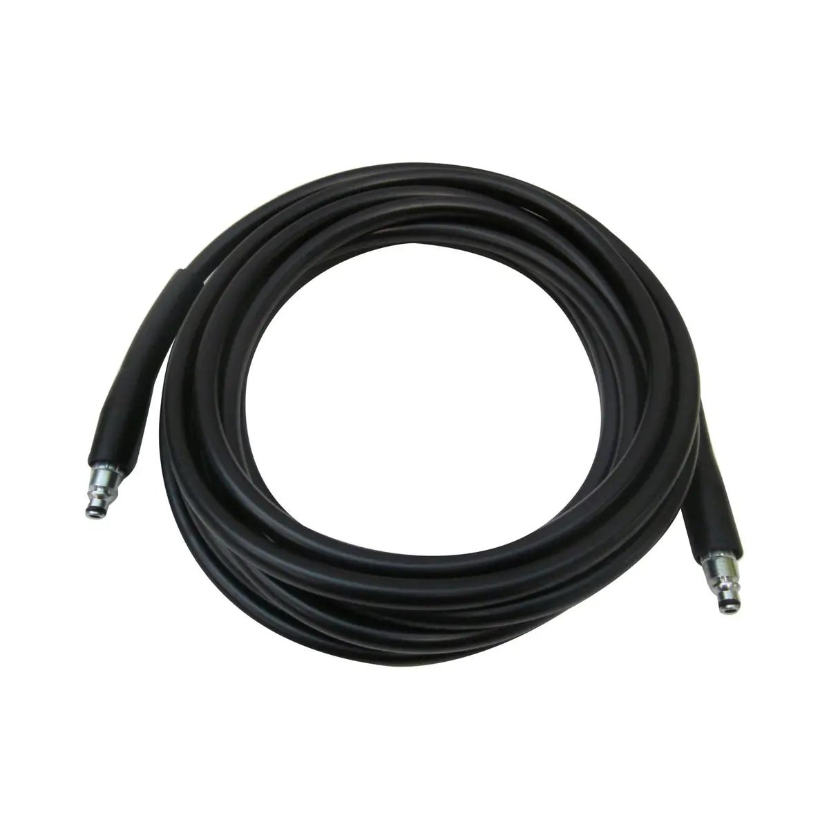 Sun Joe Spx1500-36 Pressure Hose For Spx1500 / Spx1501 Pressure Washers 1