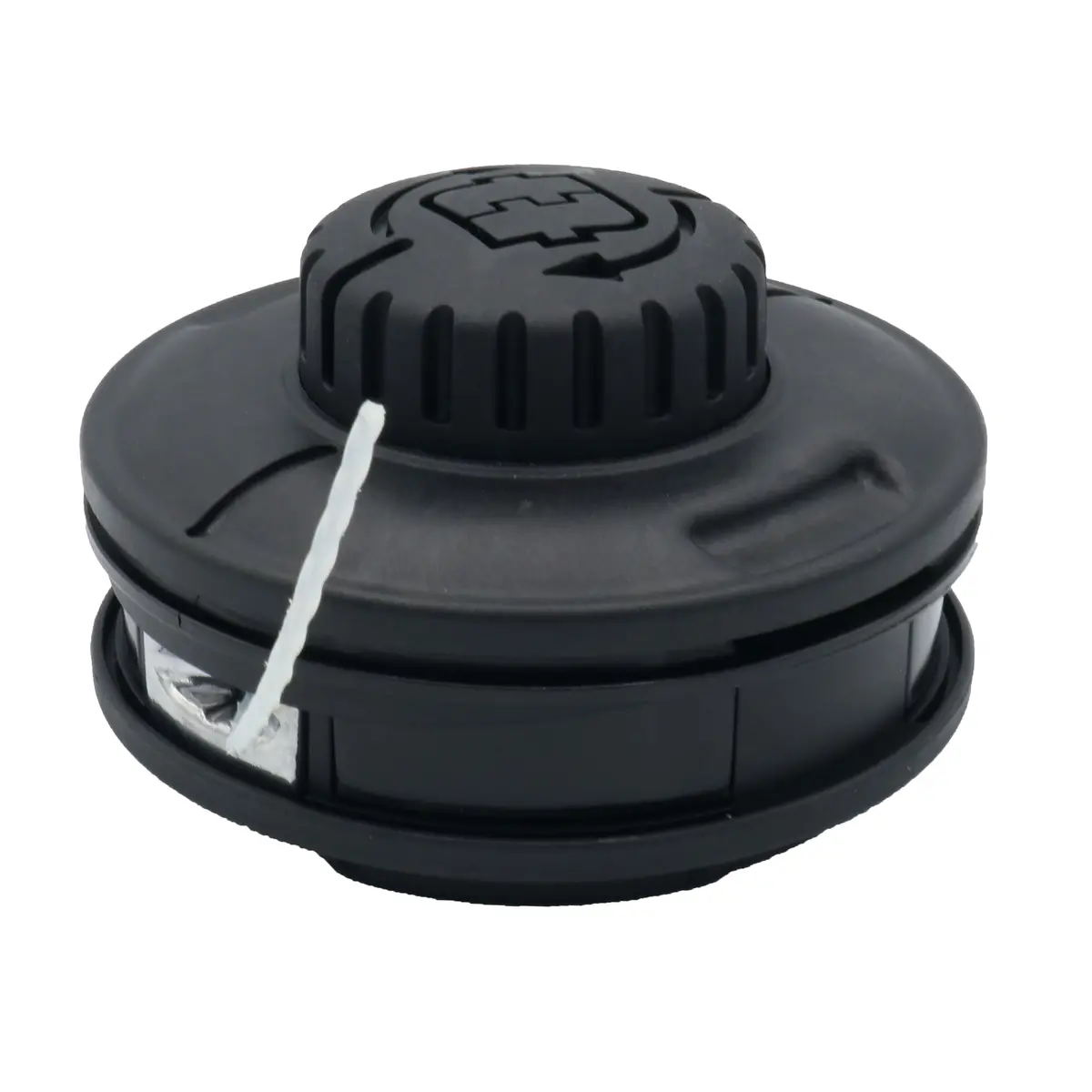 Sun Joe Ion100v-Strs Replacement Spool For Ion100v-16St And Ion100v-16St-Ct Cordless String Trimmer 1