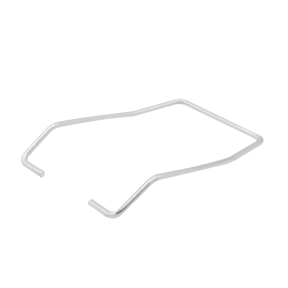 Sun Joe Trj13ste-Guards Replacement Safety & Flower /Edger Guard & Screw For Trj13ste 2