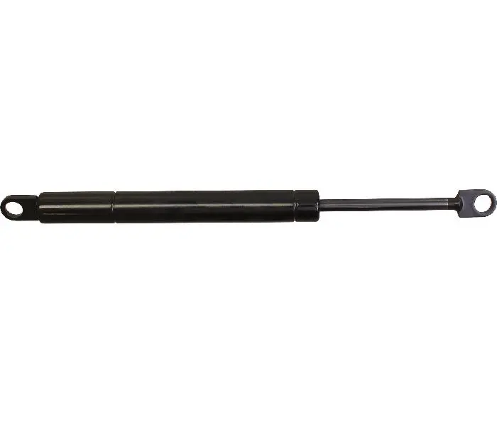 Tractor Seat Side To Side Strut Shock Isolator Absorber 2