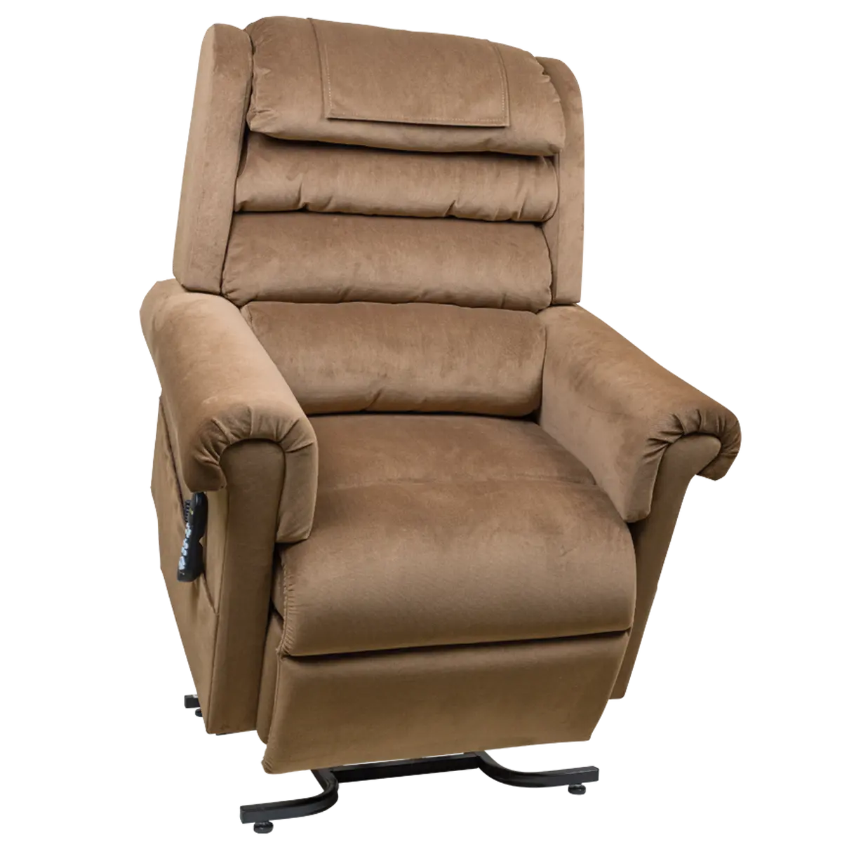 Golden Technologies -Relaxer Pr766 - Medium 2
