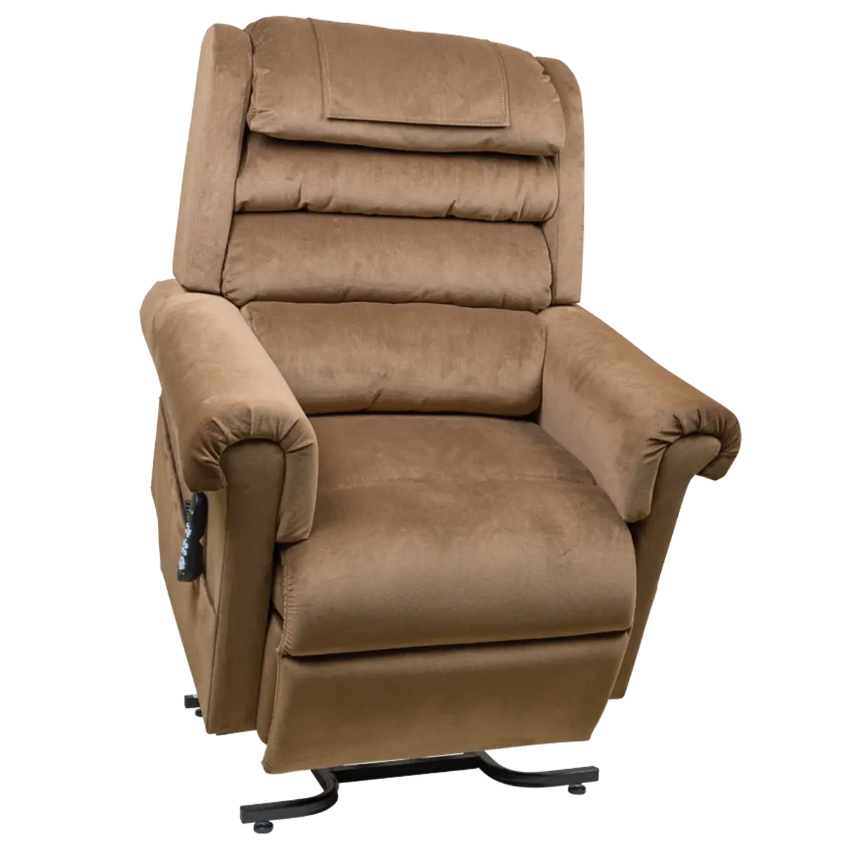 Golden Technologies - Relaxer Pr766 - Large 2