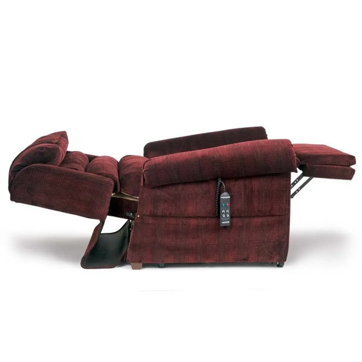 Golden Technologies - Relaxer Pr766 - Large 3