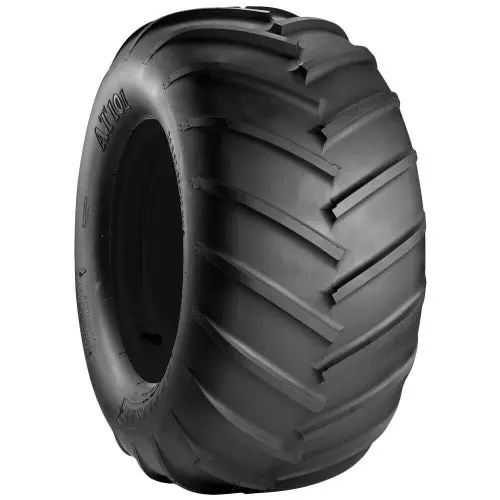 21 X 11.00 - 10 Chevron At101 4 Ply Tire Carlisle 599050 1