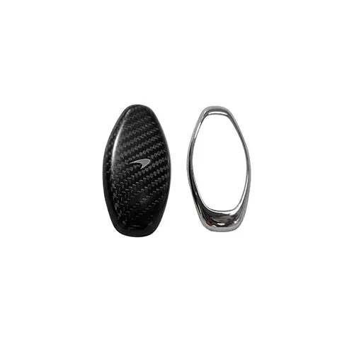 Mclaren 540 / 570 / 720S Key Shell 1