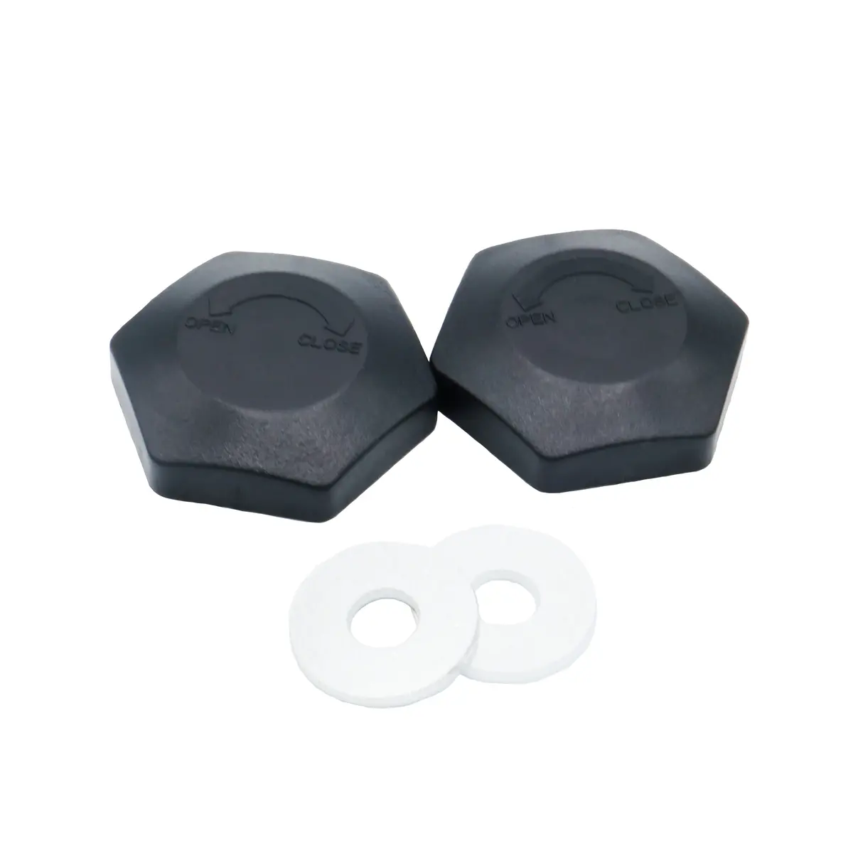 Sun Joe 24V-Sb10-Bldhp Replacement Blade Knob For Sun Joe 24V-Sb10 (Ct,Lte) 1