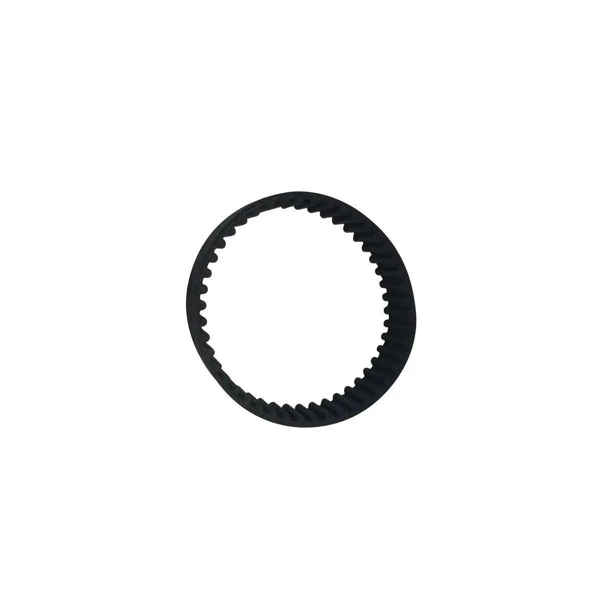 Sun Joe Aj801e-Belt Electric Detatcher Replacement Belt For Aj801e 1