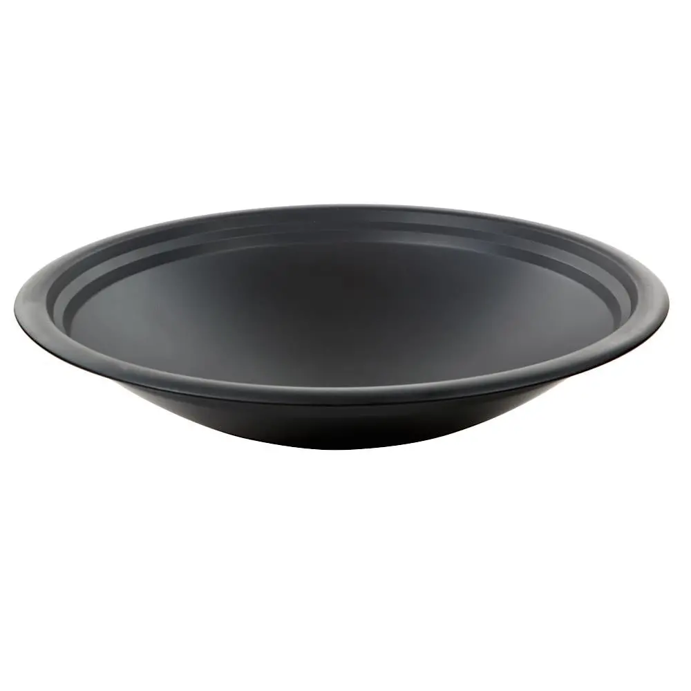 Sun Joe Sjfp35-Stn-B 29-Inch Universal Replacement Fire Pit Bowl For Sjfp35 Series Fire Pits And Others 1