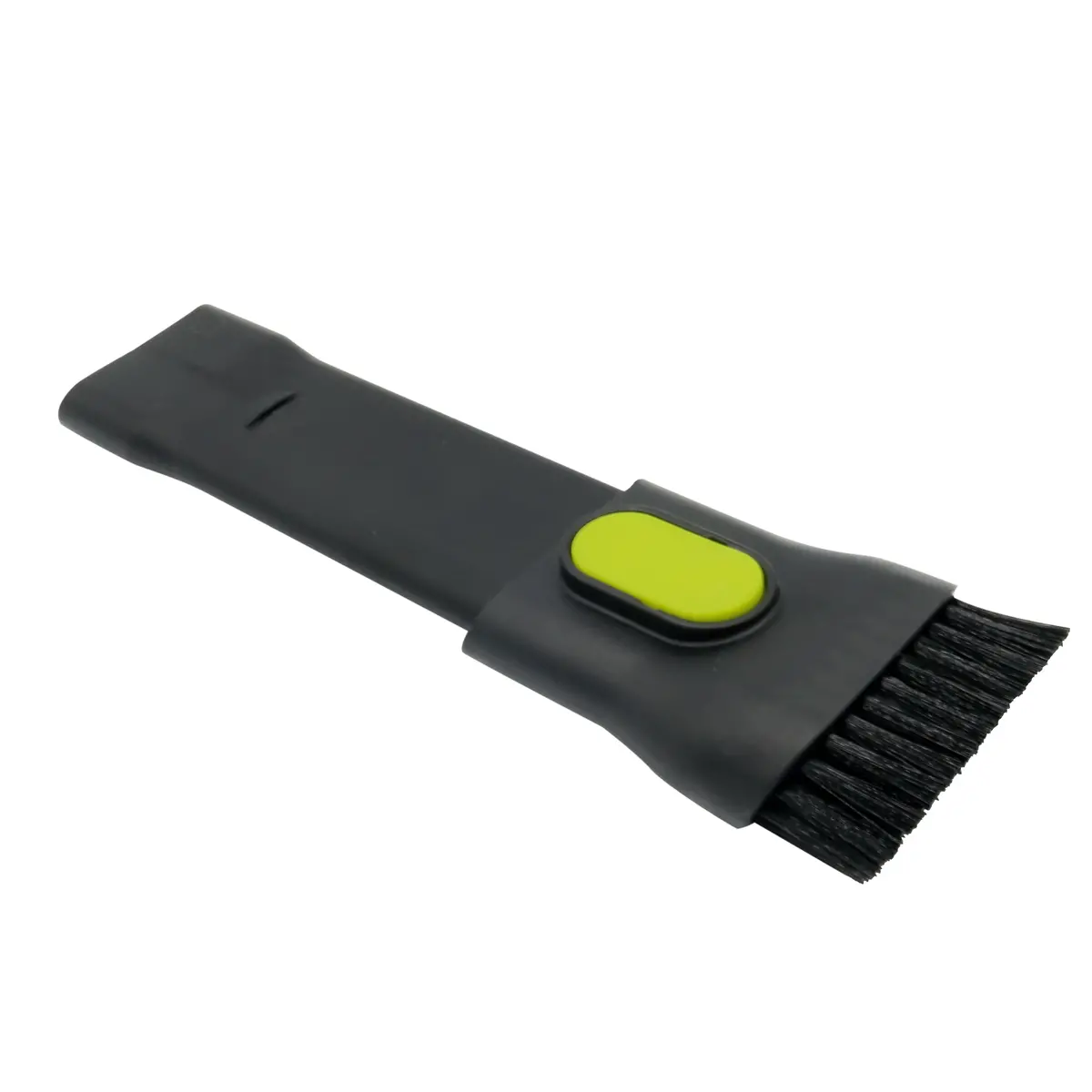 Sun Joe Ajv1000-Brush Replacement Brush For Ajv1000 4V Cordless Vacuum 1