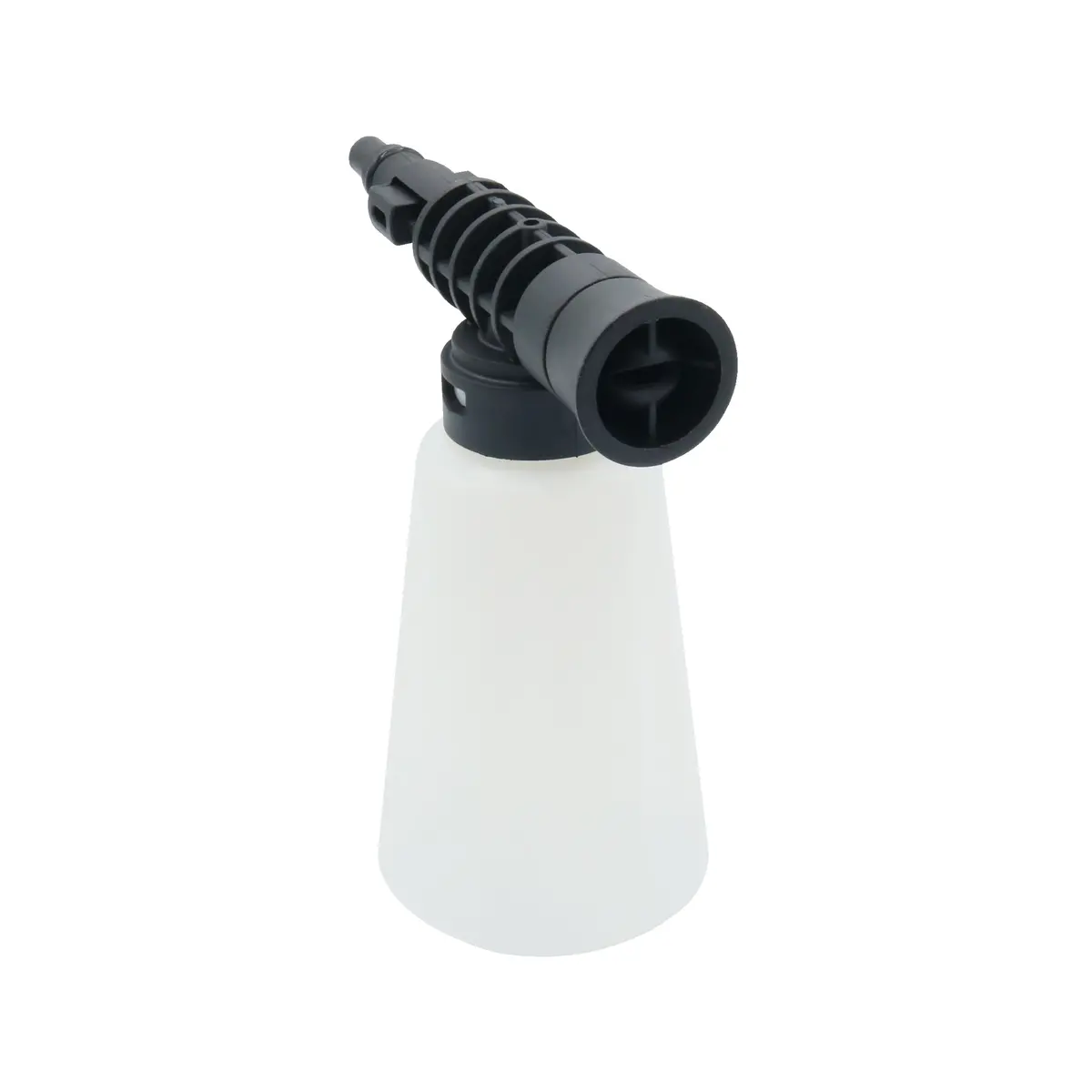 Sun Joe Spx6001c-Detbtl Detergent Bottle For Spx6000c And Spx6001c Series Cordless Pressure Washers 2
