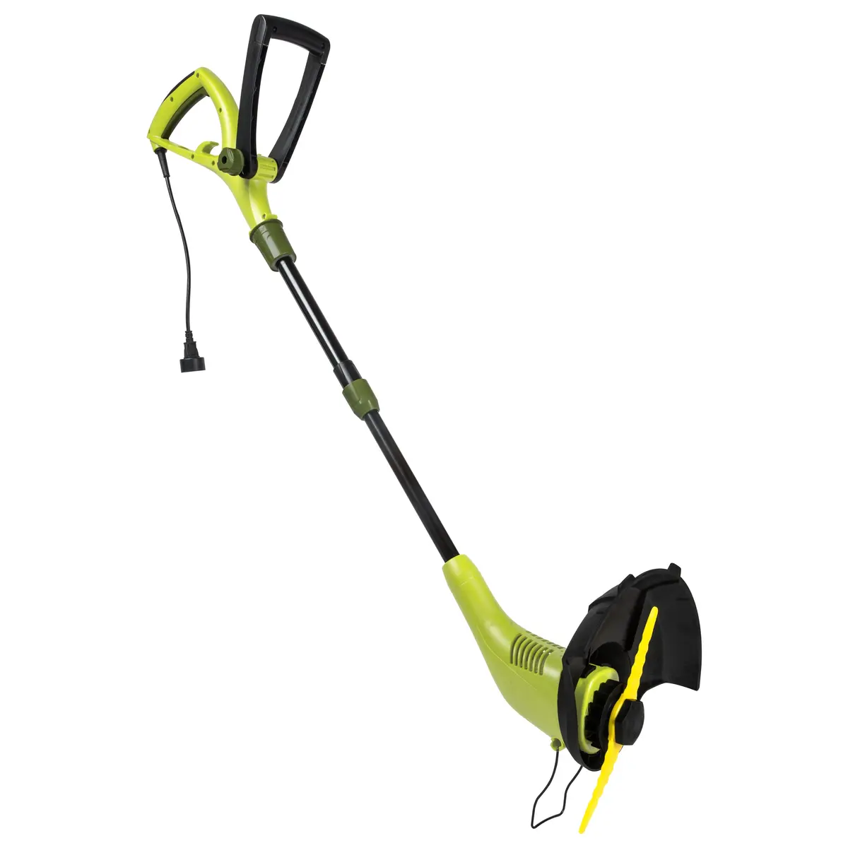 Sun Joe Sb602e Electric Sharperblade 2-In-1 Stringless Lawn Trimmer And Edger | 11.5-Inch | 4.5 Amp 1