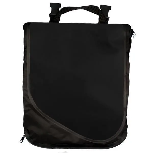 Styledwel Bag-Ins Urinary Waster Collection Bag Tote 1