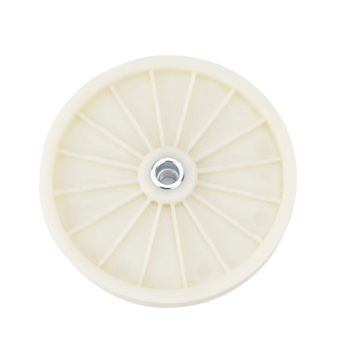 Snow Joe 24V-X2-20Sb-Pulley Replacement Pulley For Snow Joe 24V-X2-20Sb Cordless Snow Blower 1