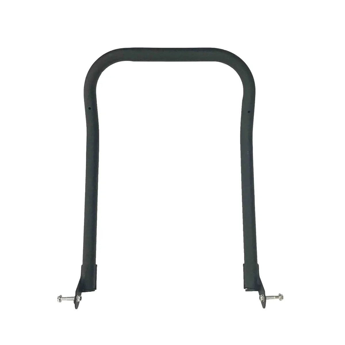 Sun Joe Sjg4100lp-Handle Replacement Handle Assembly For Sun Joe Sjg4100lp Portable Propane Generator 1