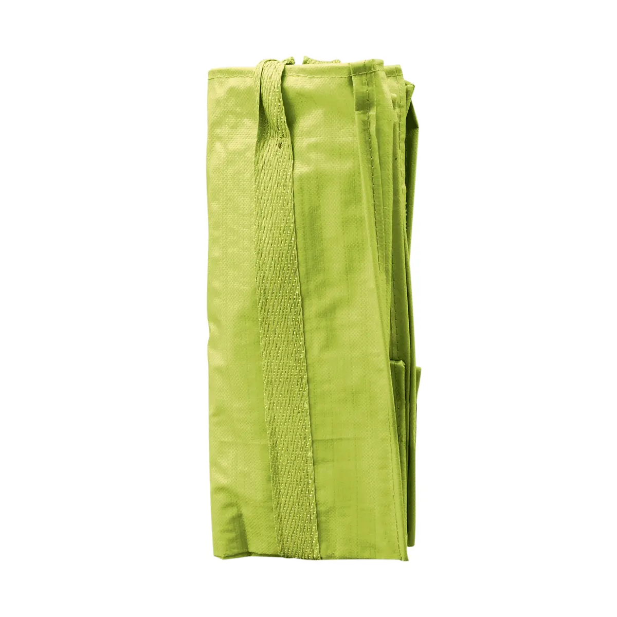 Sun Joe Sjlb48hd Heavy-Duty All-Purpose Garden Leaf And Debris Bag | 48-Gallon 2