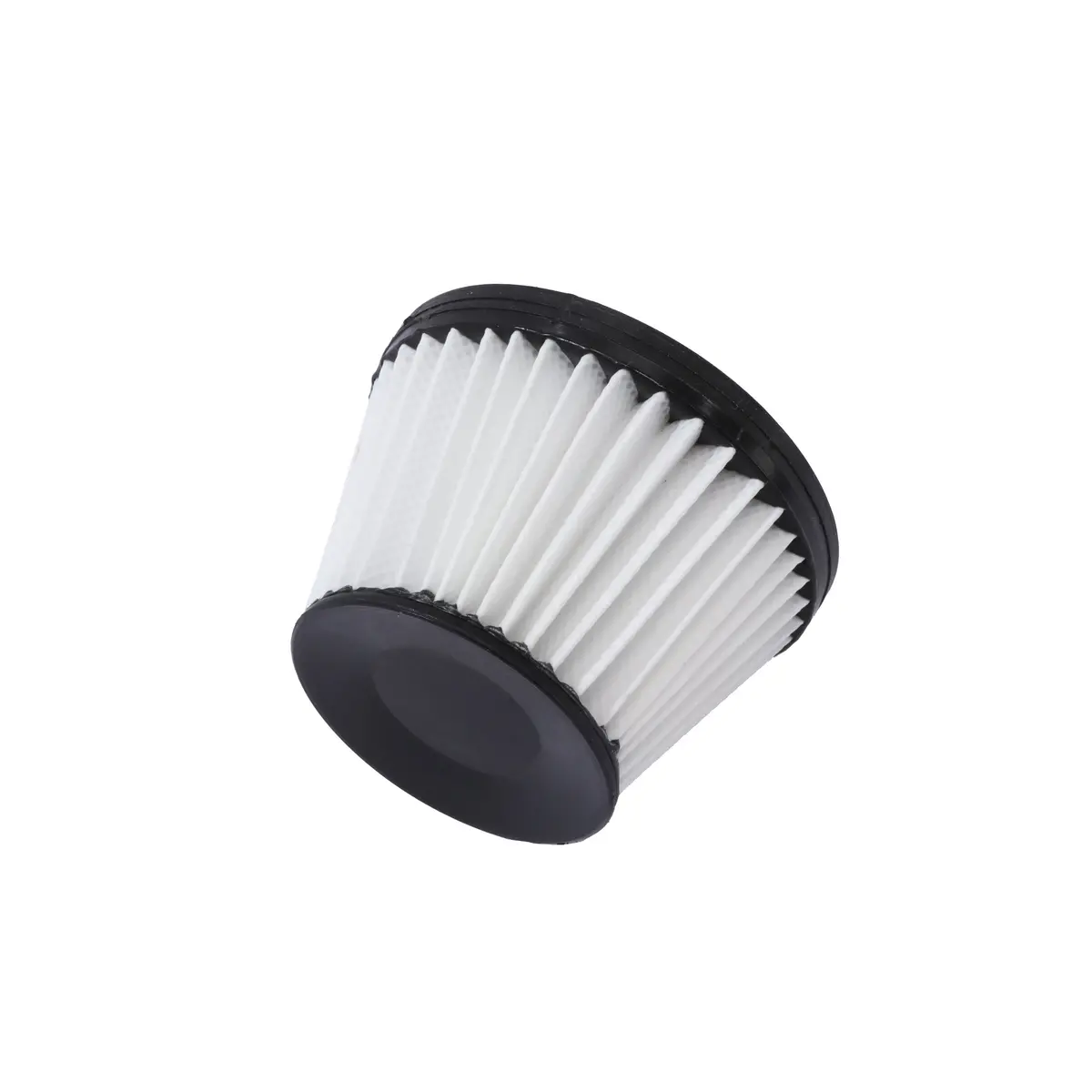 Auto Joe 24V-Ajvac-Fltr Replacement Filter For 24V-Ajvac Handheld Vacuum 1